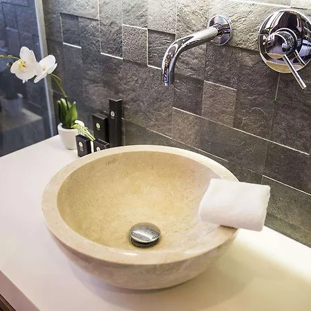 Eden Luxury Terazije